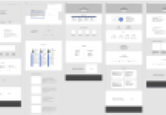 아무도 몰랐으면 하는 웹사이트 제작 업계의 비밀