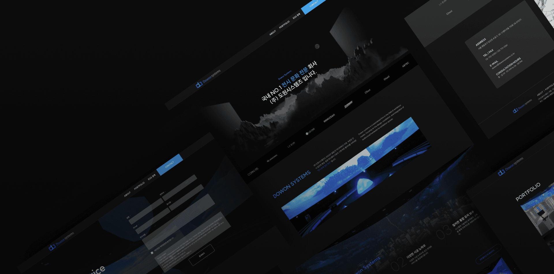 endstudio-main-top-1