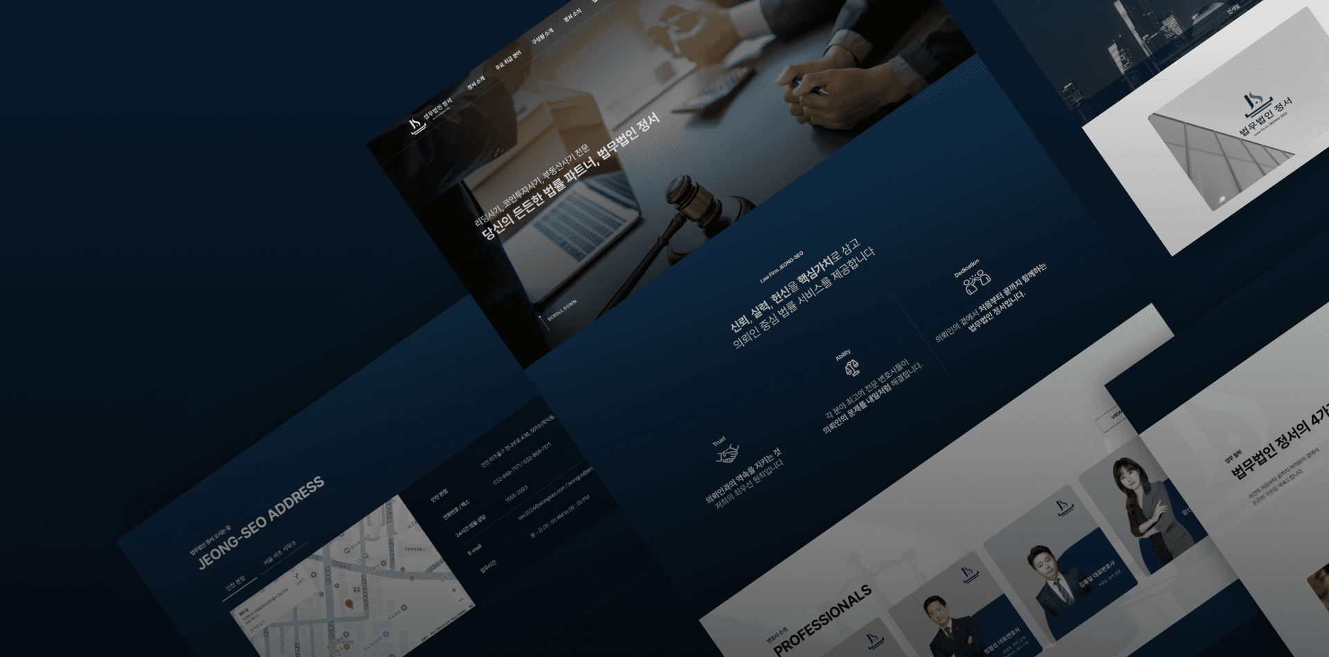 endstudio-main-top-2